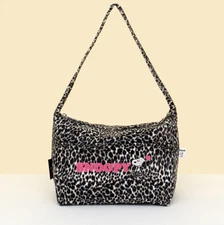 Wooly Snoopy  White (100% official Authentic item)