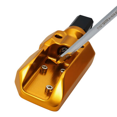 い Ton's 8mm Lime Ignition Wires & Spark Plugs 2008-2016 Can-Am