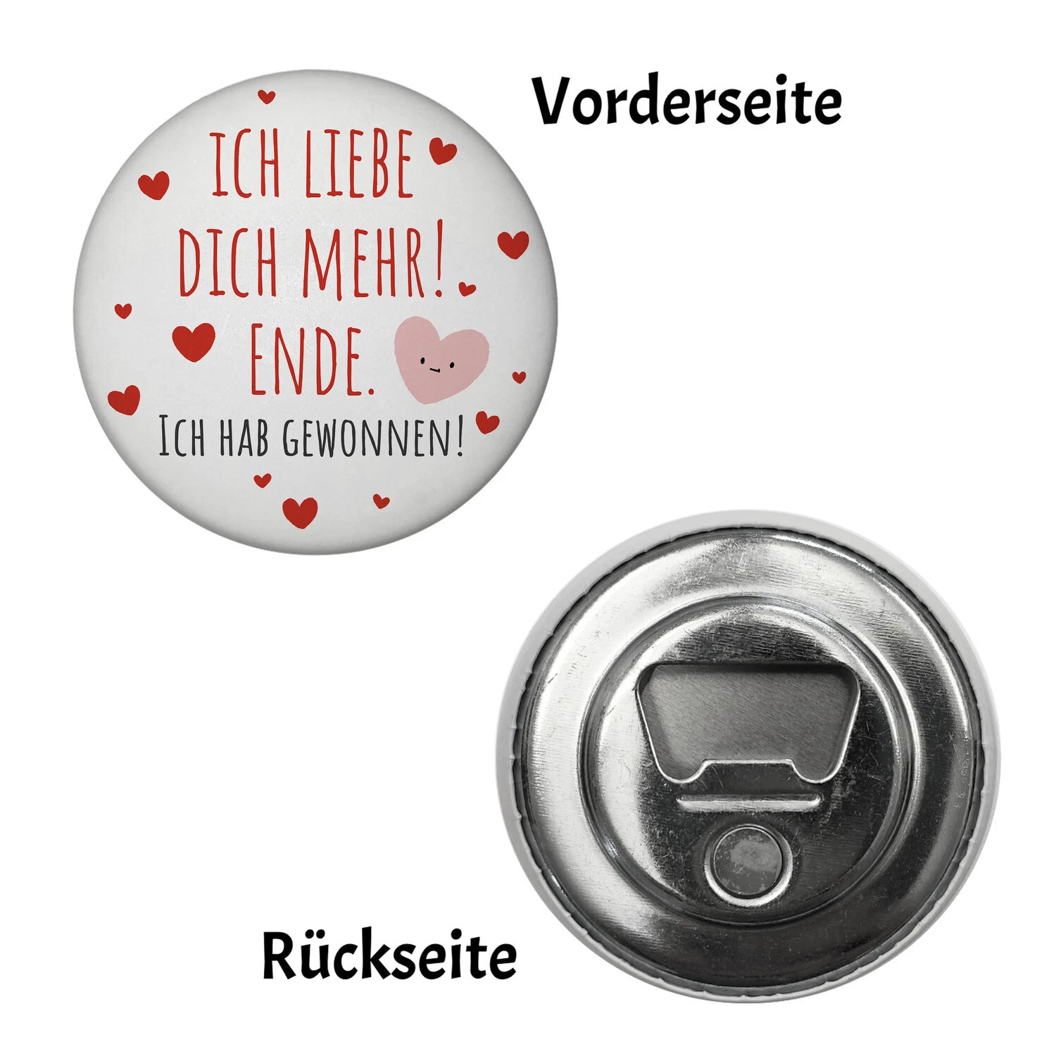 Bild 7 von 18