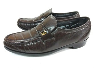 florsheim men's riva