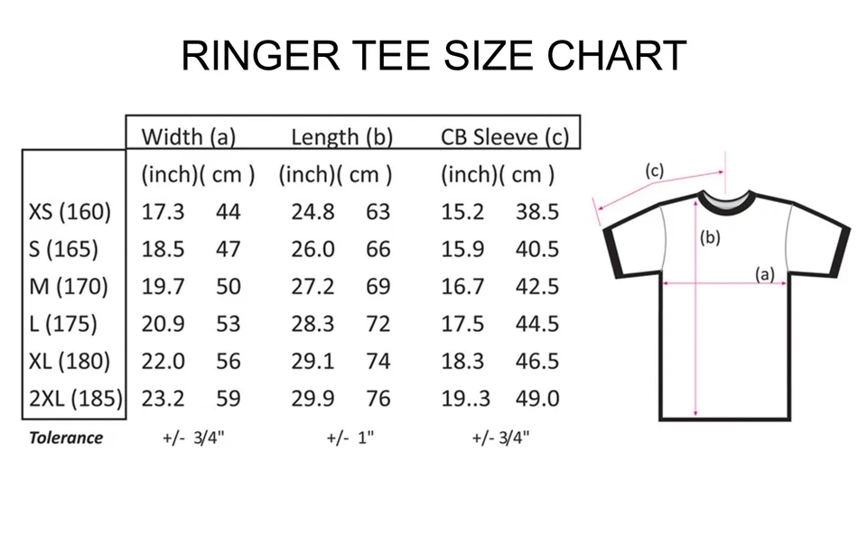 Camiseta John Lennon Vintage Timbre Blanco y Negro Ciudad de Nueva York The Beatles Foto 3 de 4