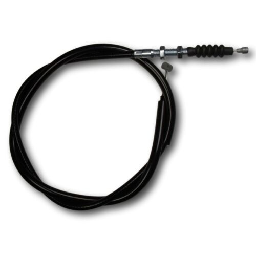 Clutch Cable for Kawasaki KLX110L KLX110L 2010-2019  KLX110  2010 2011 2012 2013
