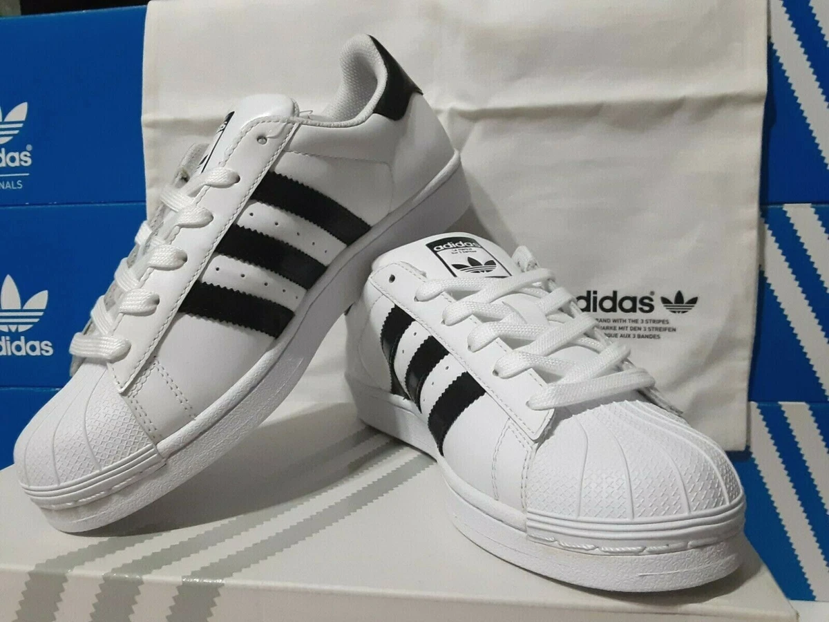 adidas superstar run big