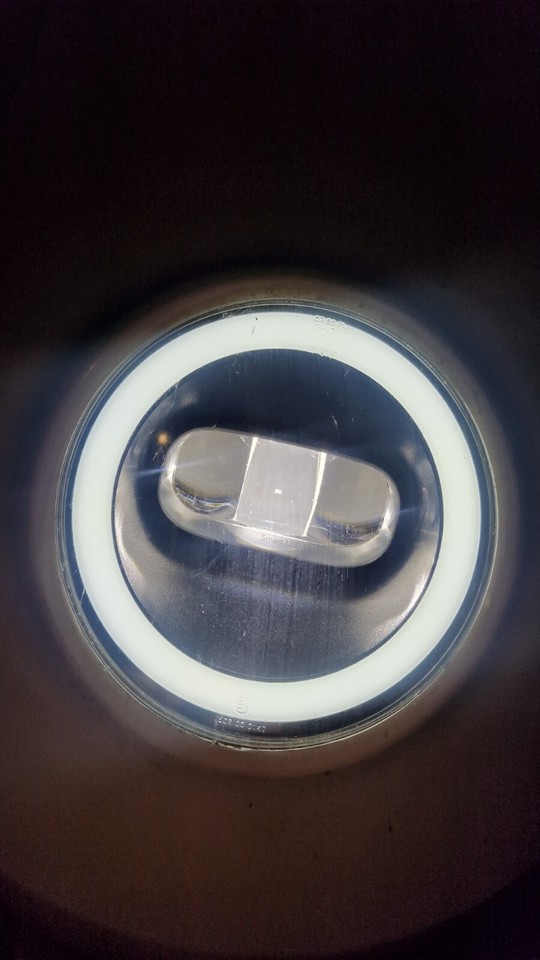 electric motorbike road legal 1400w eBay