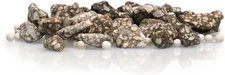 Mineral Stones Replacement by Santevia | Designed for Santevias Gravity Water 