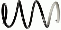 Sachs 993 458 Fahrwerksfeder FüR Dacia Sandero II
