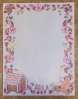 Bild 7 von 8