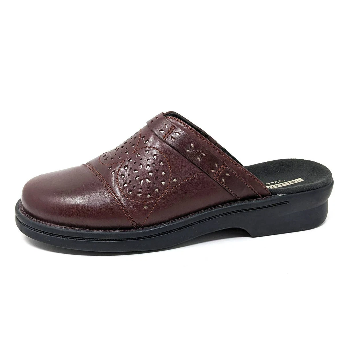 Clarks patty hotsell renata clog