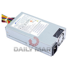 New In Box FSP FSP500-50FSPT Power Supply Module 500W 90-240V