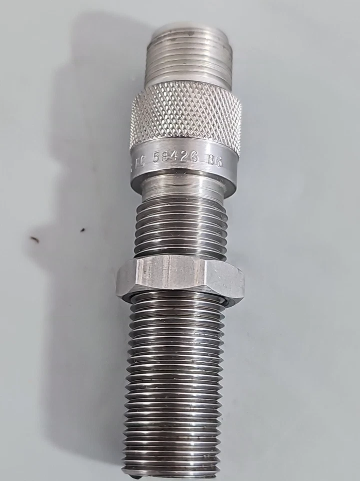 New OEM 58426LV Digital Magnetic Pickup Sensor - Image 4 of 4