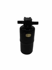 A/C Receiver Drier Fits 1978-1997 Dodge B Series, Plymouth PB Series