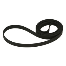JAM Turntable Drive Belt (Play, Sound, Stream, Spun Out)
