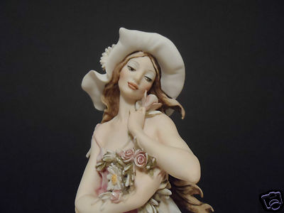 Giuseppe Armani (DAISY) - 15