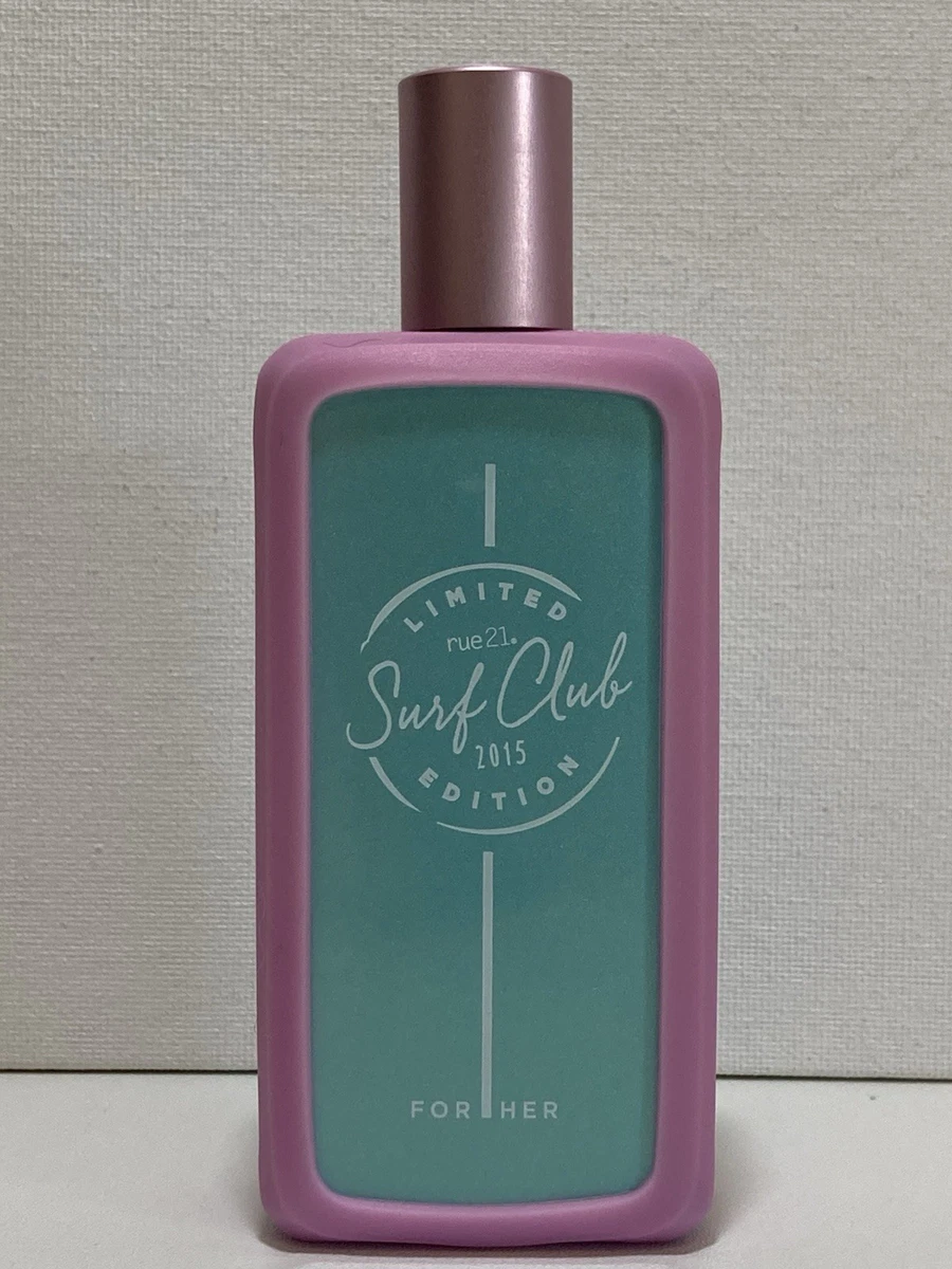 Spray Limited Edition Perfume for Women for sale | eBay