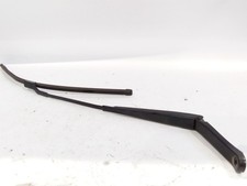 3392125877 WISCHARM SCHEIBENREINIGUNG VORN LINKS / 152398 FÜR PEUGEOT 508 I 8D_