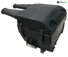 Boite a air BMW R 80 GS 800