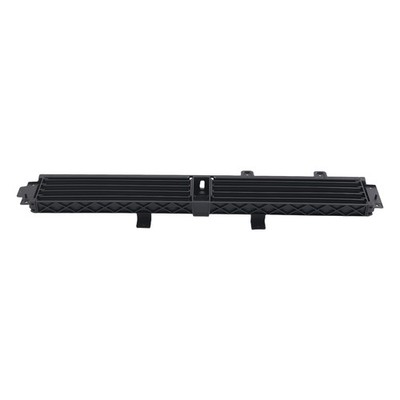 Active Grille Shutter Front Lower for Chevrolet Traverse 2018-2021 84646341