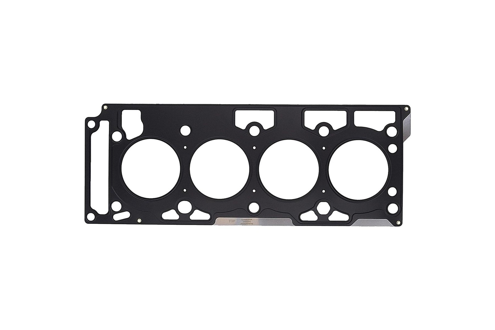 Fits KAMOKA 8701361 HEAD GASKET GASKET GASKET MATERIAL: MULTILAYER ST ⭐UK Stock⭐