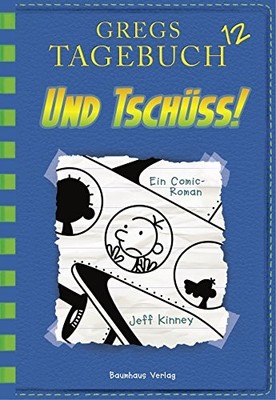 Und tschuss - VERY GOOD