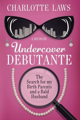 Charlotte Laws | Undercover Debutante | Taschenbuch | Englisch (2019)