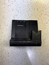 Plantronics Poly W8200B Wireless Charging Headset Base Only