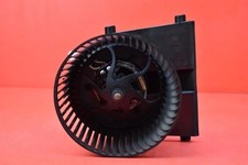 PORSCHE 911 Targa 997 Innenraumheizung 99662410701 2010 22081667