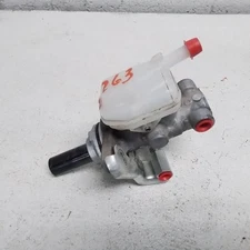 Brake Master Cylinder VIN A 5th Digit Fits 08-19 HIGHLANDER 941939