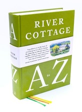 Steven Lamb Tim Maddams Gill Meller John Wright Hugh  River Cottage A (Hardback)