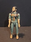 VTG 1983 GI Joe Lot 3.75 ARAH Clutch v1