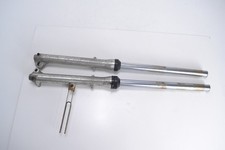 Front forks suspension HONDA XL 250 S 1972-1981