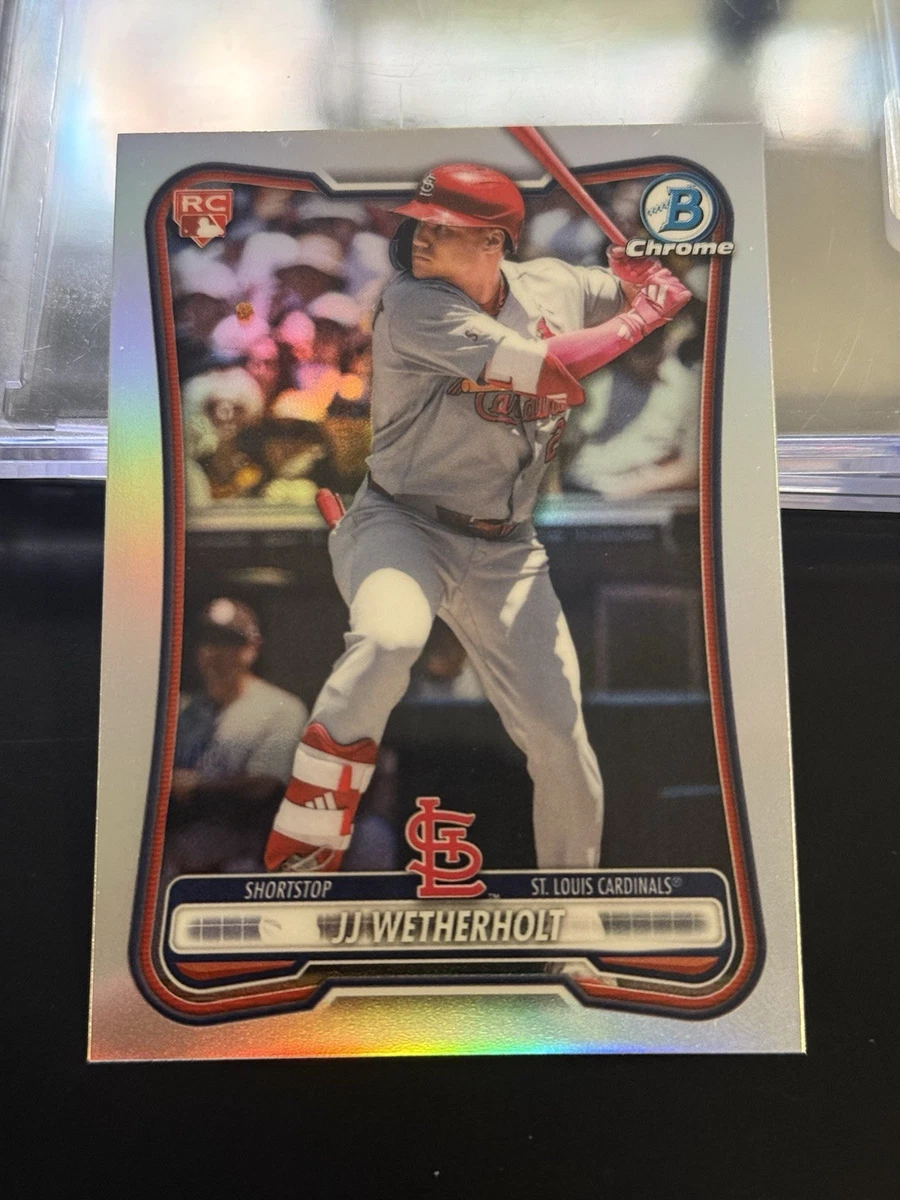 Topps Baseball Sports Trading Cards & Accessories Parallel/Variety