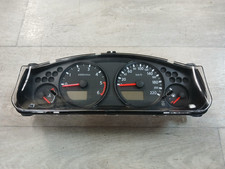 Compteur Nissan NAVARA