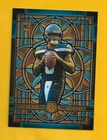 2025 Panini Absolute Jalen Milroe Base (RAW)