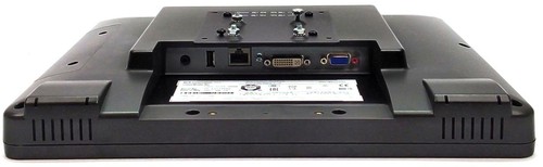 NCR Self Checkout Computer 7350MC1335 + LED Touchscreen Monitor 5967-5155-9090 - Bild 6 von 8