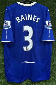 Leighton Baines | eBay