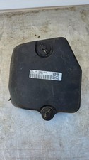 Kohler Courage air filter housing