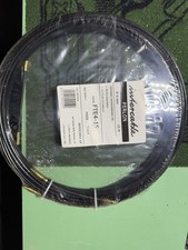 sonda passacavi Intercable