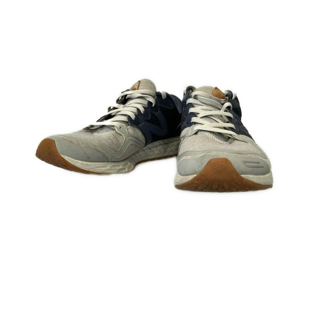 New Balance low cut sneakers ML1980AN mens 26.5 21d01f2767711105cfe712011c35972