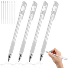 Brow Mapping Pen Eyebrow Microblading Mapping Pen Stencil Makeup Eye Brow Lips L
