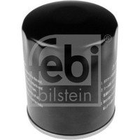 Febi Bilstein 184131 ÖLfilter FüR Mazda 6 3 Cx 5 Cx 3 Mx 5 5 Cx 7 Cx 30 Cx 60