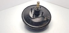 HONDA ACCORD VII Tourer CM, CN Unterdruck-Bremskraftverstärker 35723398