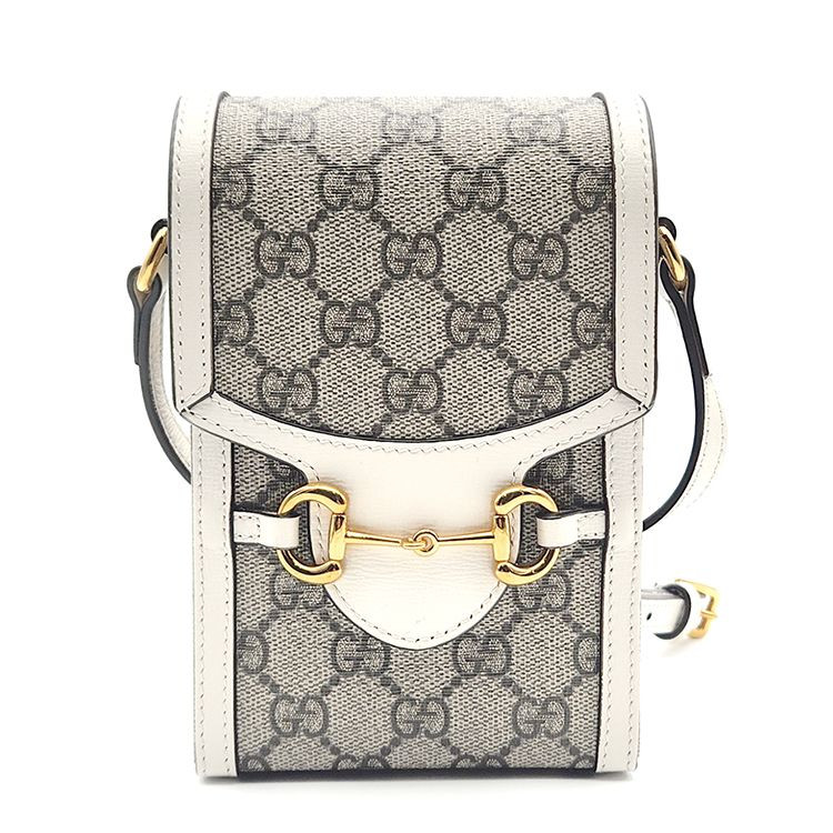 Gucci Horsebit 1955 Mini Bag (625615) | eBay Gucci Horsebit 1955 Mini Bag (625615) | eBay