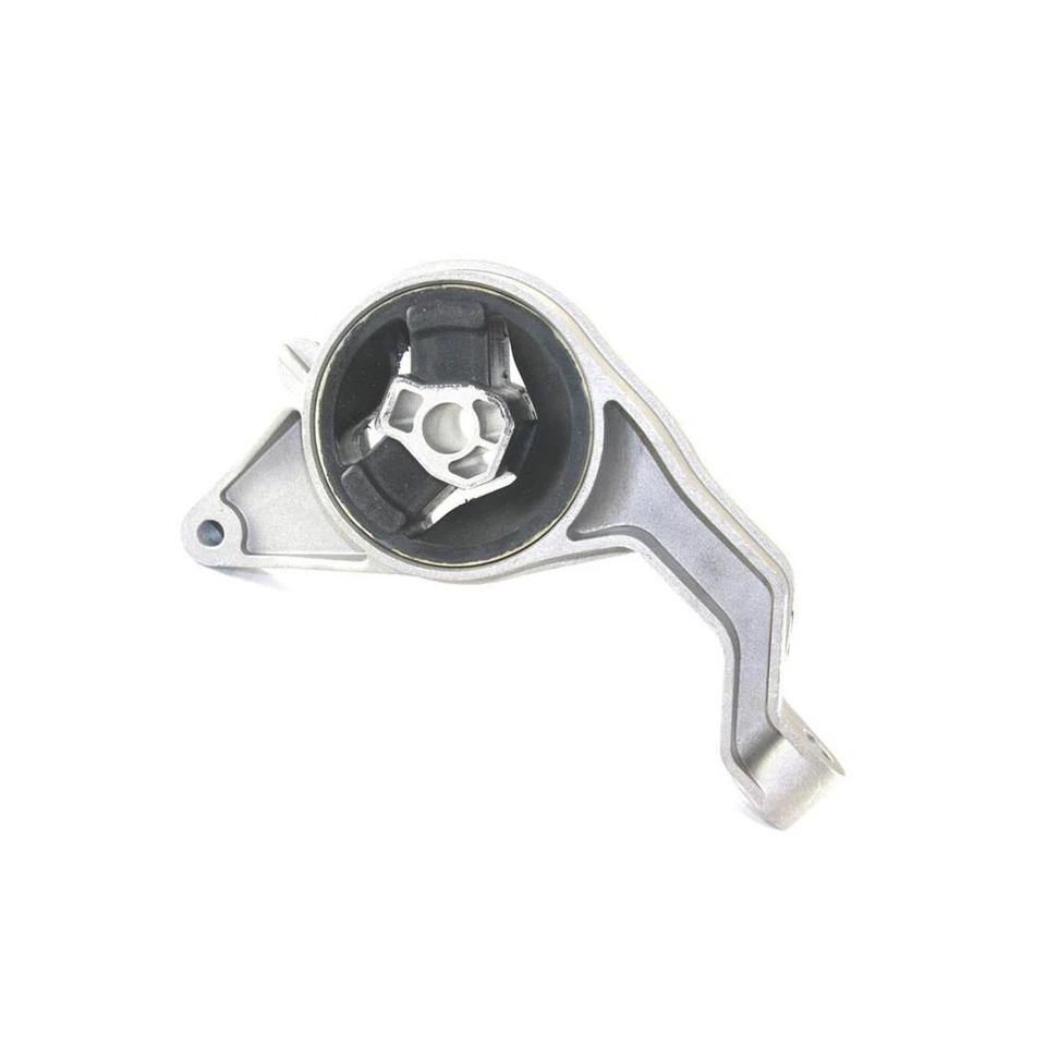 Крепление двигателя Ride Control для Saturn Ion 2005-2007 для Pontiac G5 2007-2010 - Изображение 2 из 2