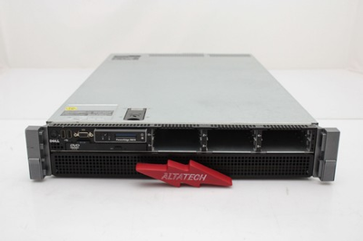 #ad Dell POWEREDGE R815 RACKMOUNT SERVER CTO CHASSIS CONFIGURE TO ORDER $100.00