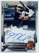 2025 Bowman Chrome Mega Box Set Review and Checklist 29