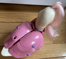 Keypers In other Vintage & Antique Toys | eBay