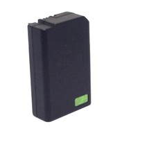 Nikon EN-EL7 Li-ion Battery for Coolpix 8400/8800 Cameras - Read! (25656)