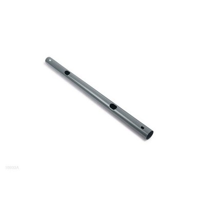 INTEX - 10933 - F-Typ Stange Für Ultra Frame Pool 732x366x132 Cm
