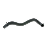 Vaico - V25-1786 - Hydraulikschlauch, Lenk - FüR Ford 1499063