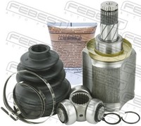 Gelenksatz Antriebswelle Febest 0211-P12QG16 FüR Nissan Primera P12 Hatchback